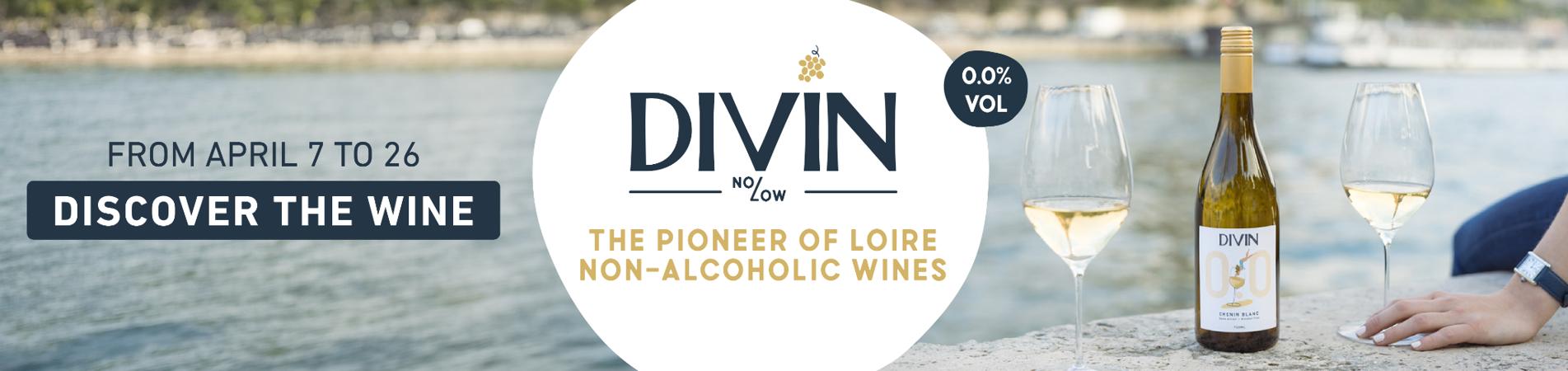 DIVIN-Chenin Blanc_Bannière-Desktop-ENG.jpg